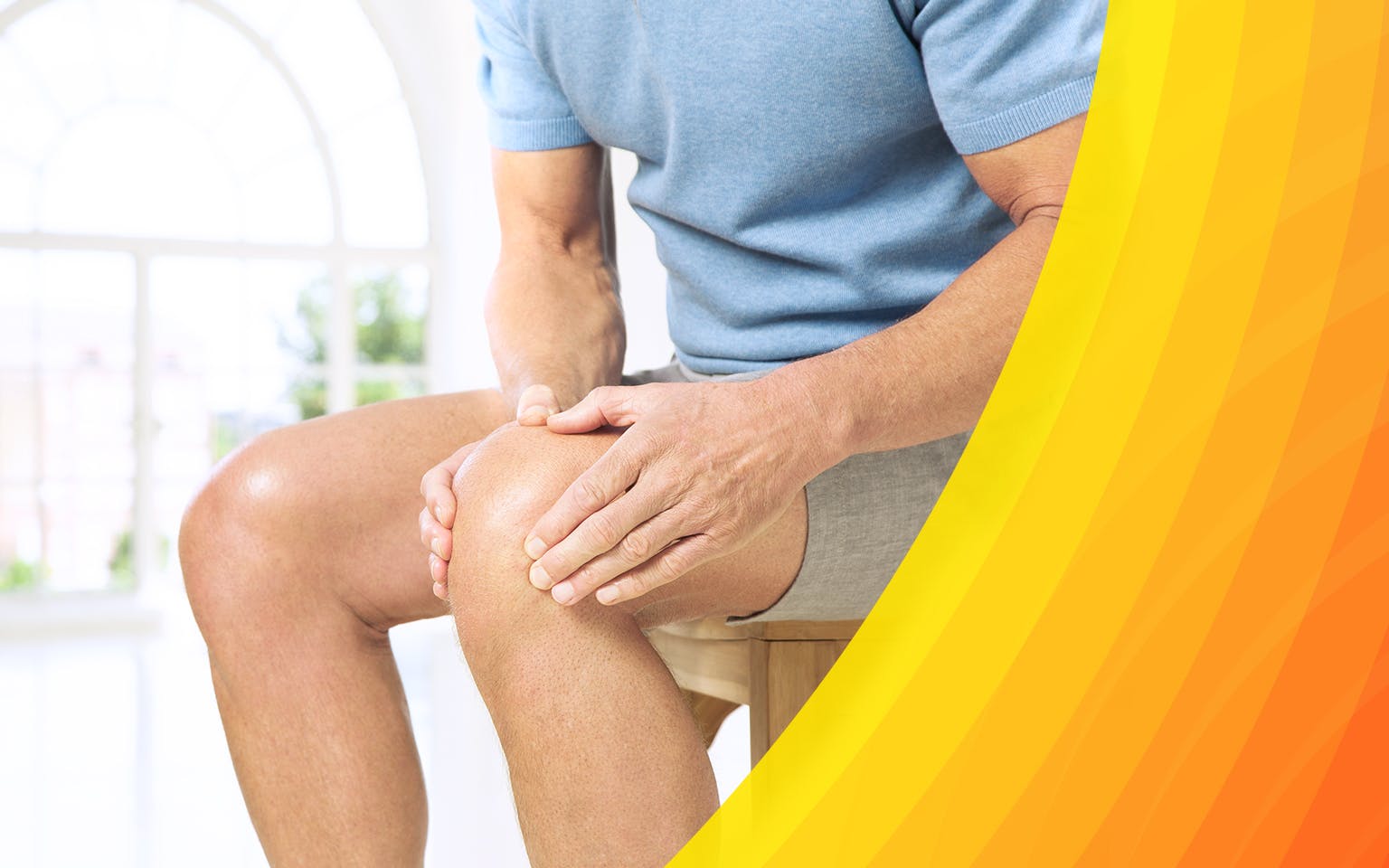 skausmas rankų priežastis ir gydymą sąnarių kaip ir ką gydyti osteoartrito