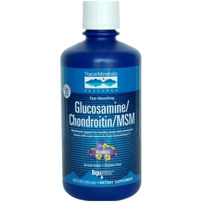 gliukozamino chondroitino arthr kaina apsunkina sąnarių skausmas
