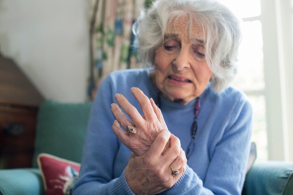 gydymas ligų sąnarių artrozės įrankiai iš skausmo sąnariuose