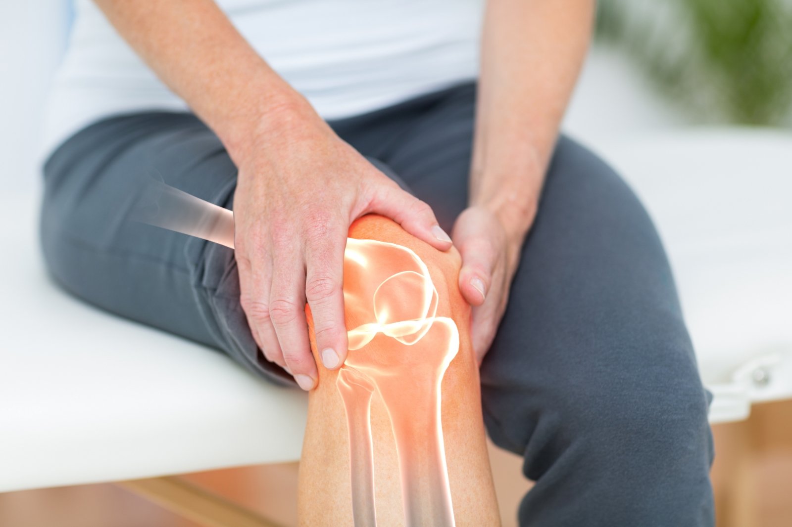 liga sąnarių visi skauda kojos raumenis