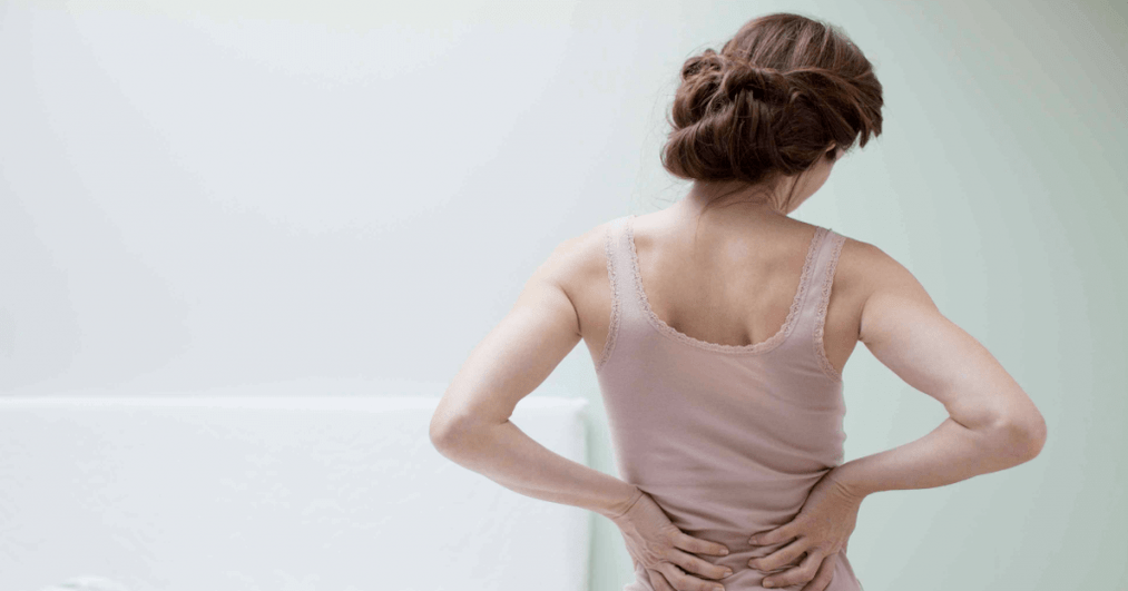nugaros skausmas sąnario su artrozė ir stambiųjų sąnarių gydymo liaudies gynimo