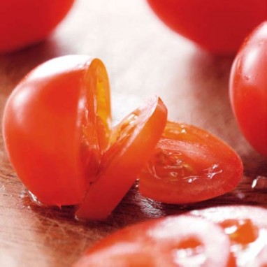 pomidorai ligų sąnarių ledo su sąnarių skausmas