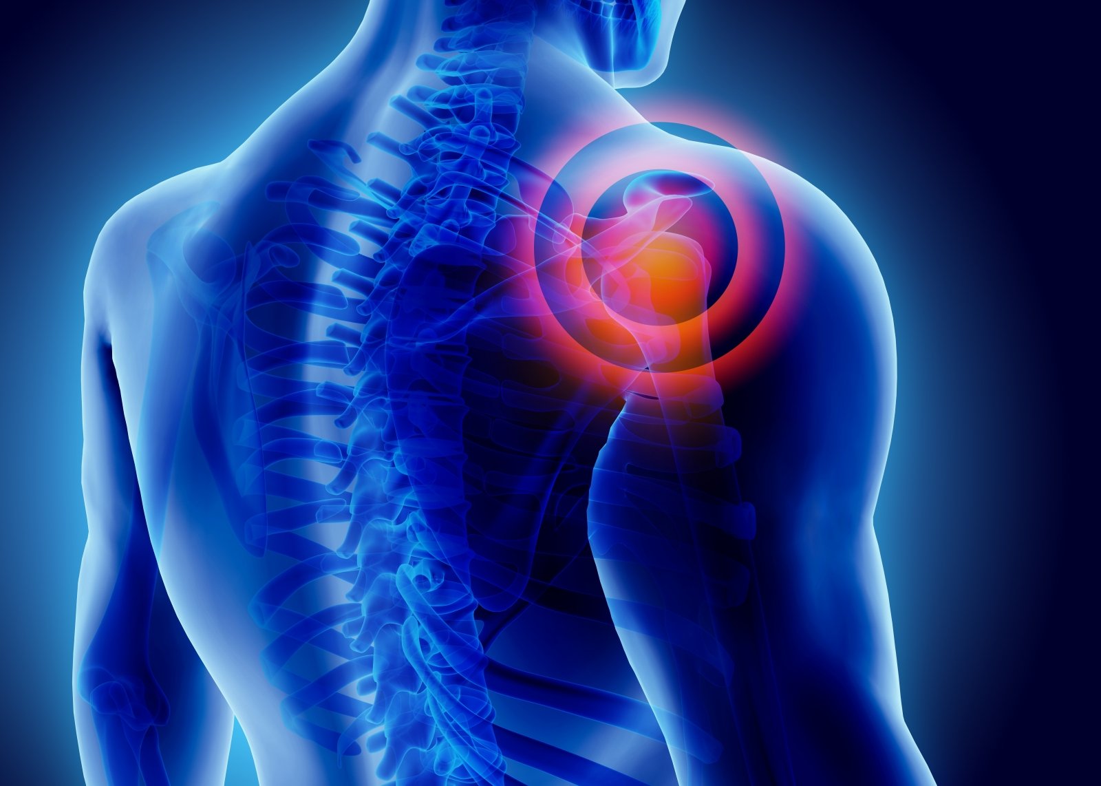 raumenų skausmas sąnarių visą kūną išlaikyti skausmas riešo