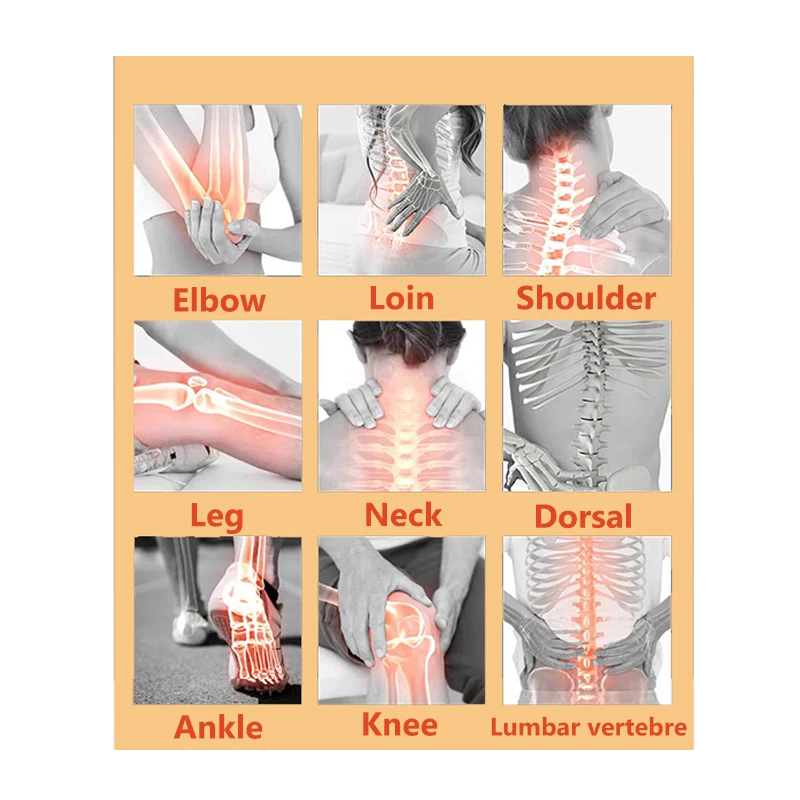 sąnarių skausmas ir raumenų nugaros rankų skausmas alkūnės sąnario