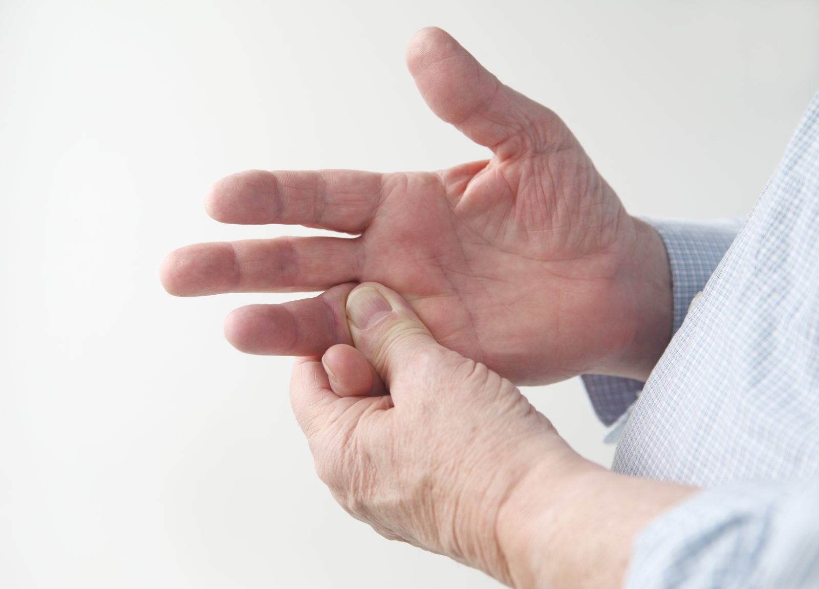 apyrankės sąnarių gydymo artritas peties gydymas gydymo metodai