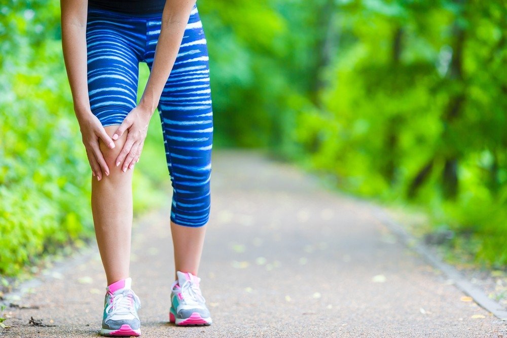 vilprafen iš sąnarių skausmas artrozė kojų nykščio gydymo