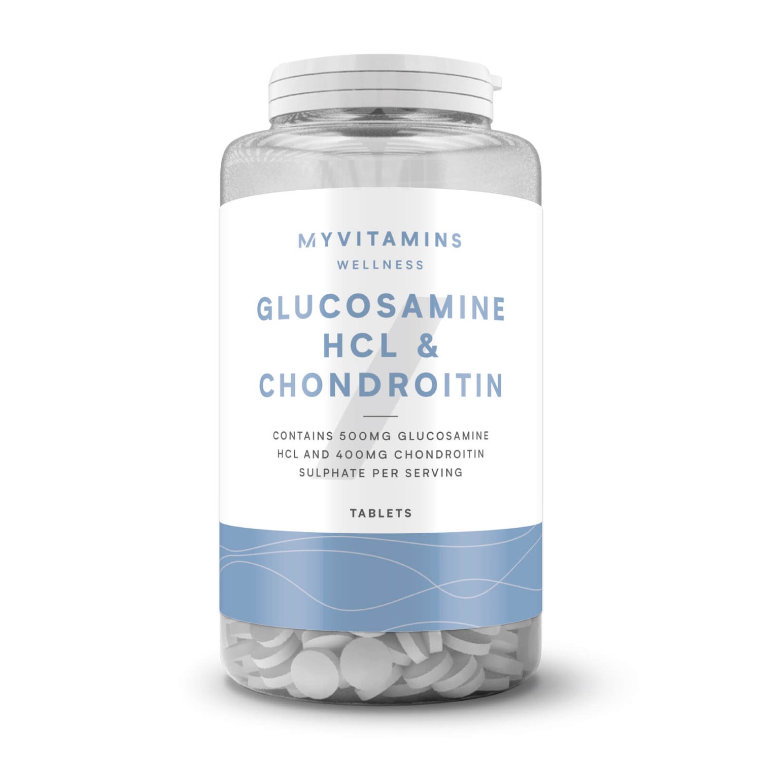 gliukozaminas chondroitino paros dozė tuo atveju skausmas sąnarių ir raumenų