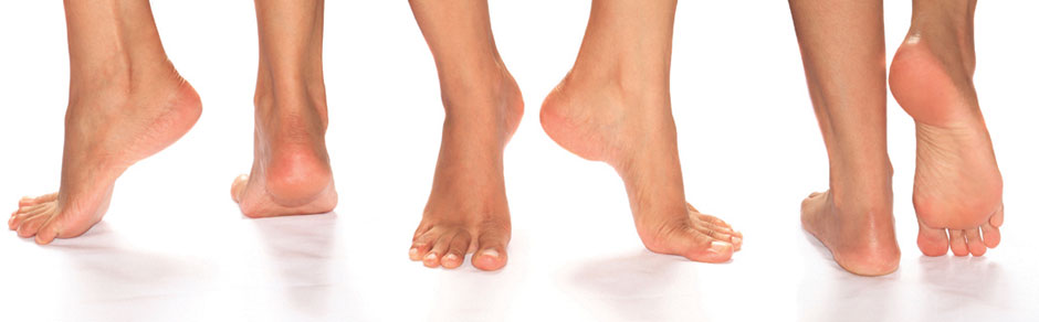 sustaines skauda ant pėdos hoole pirštų sąnarius