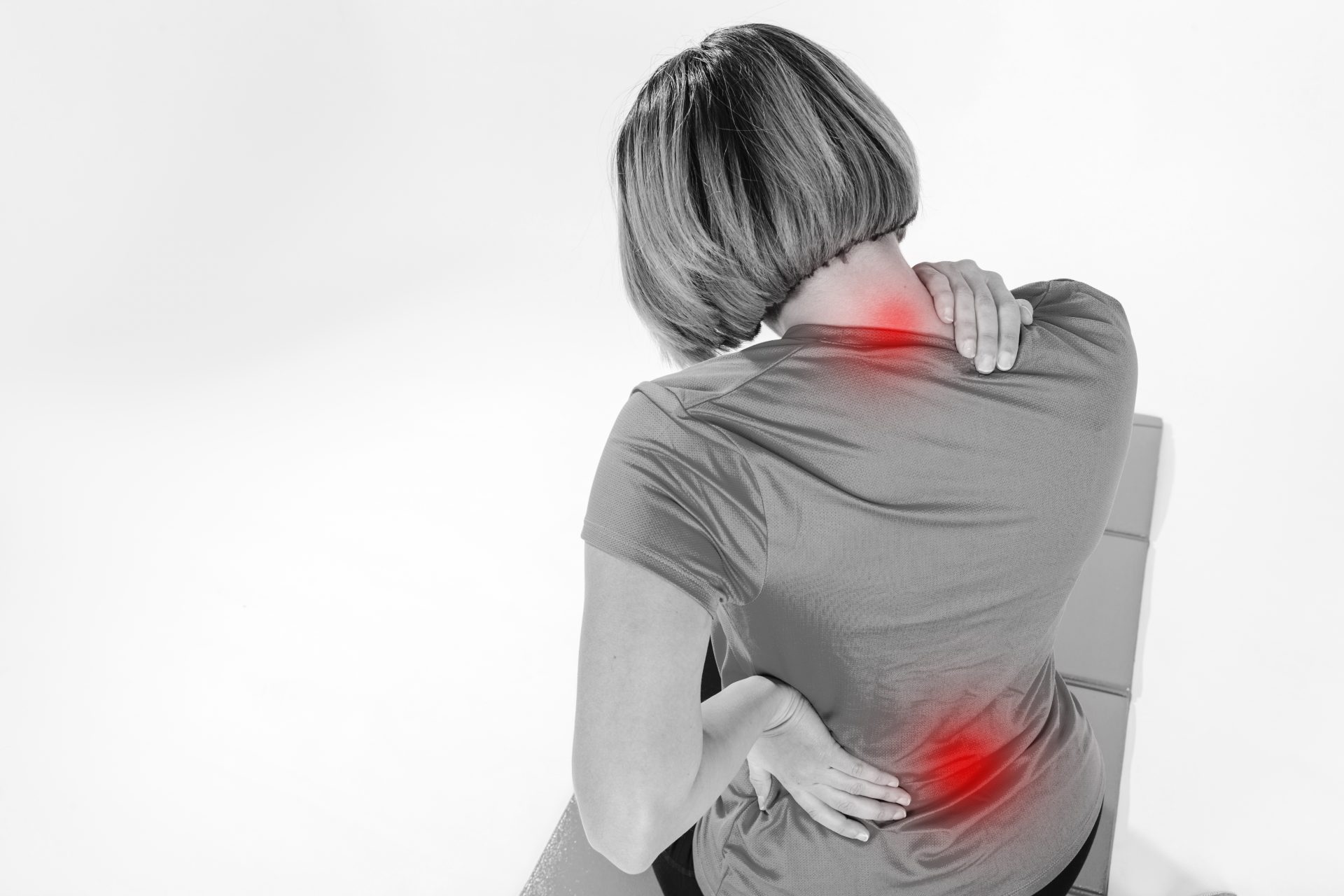 sąnarių skausmas varžto sąnarių reumatoidinis artritas yra bendra