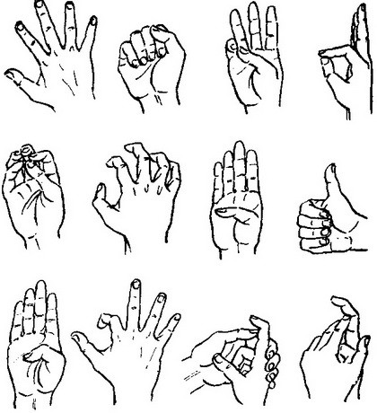 fingers šepečių sąnarių ligos skausmas alkūnės priežastis ir gydymą sąnarių
