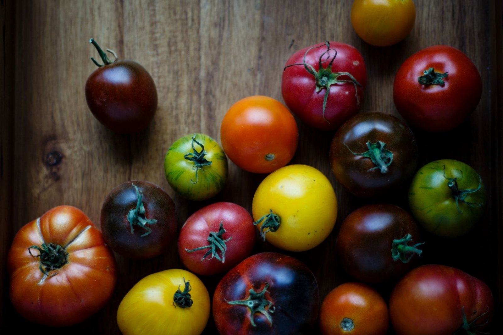 pomidorai ligų sąnarių gydymas spurgų ant pirštų sąnarių