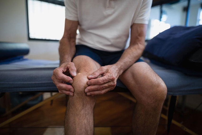 kaip pašalinti pėdos sąnarių uždegimą kaip gydyti reumatoidinį artritą amerikoje