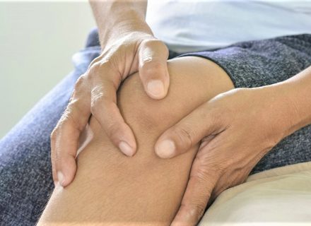 peties sąnario uždegimas yra vadinamas gydymo artritas artritas