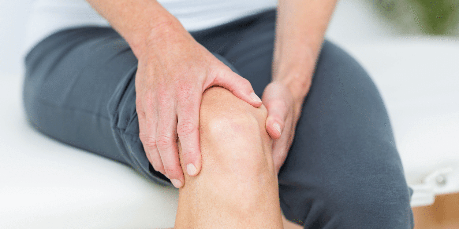 priežastys kaulų ir sąnarių artritas iš rankų gydymas sąnarių liaudies gynimo priemones