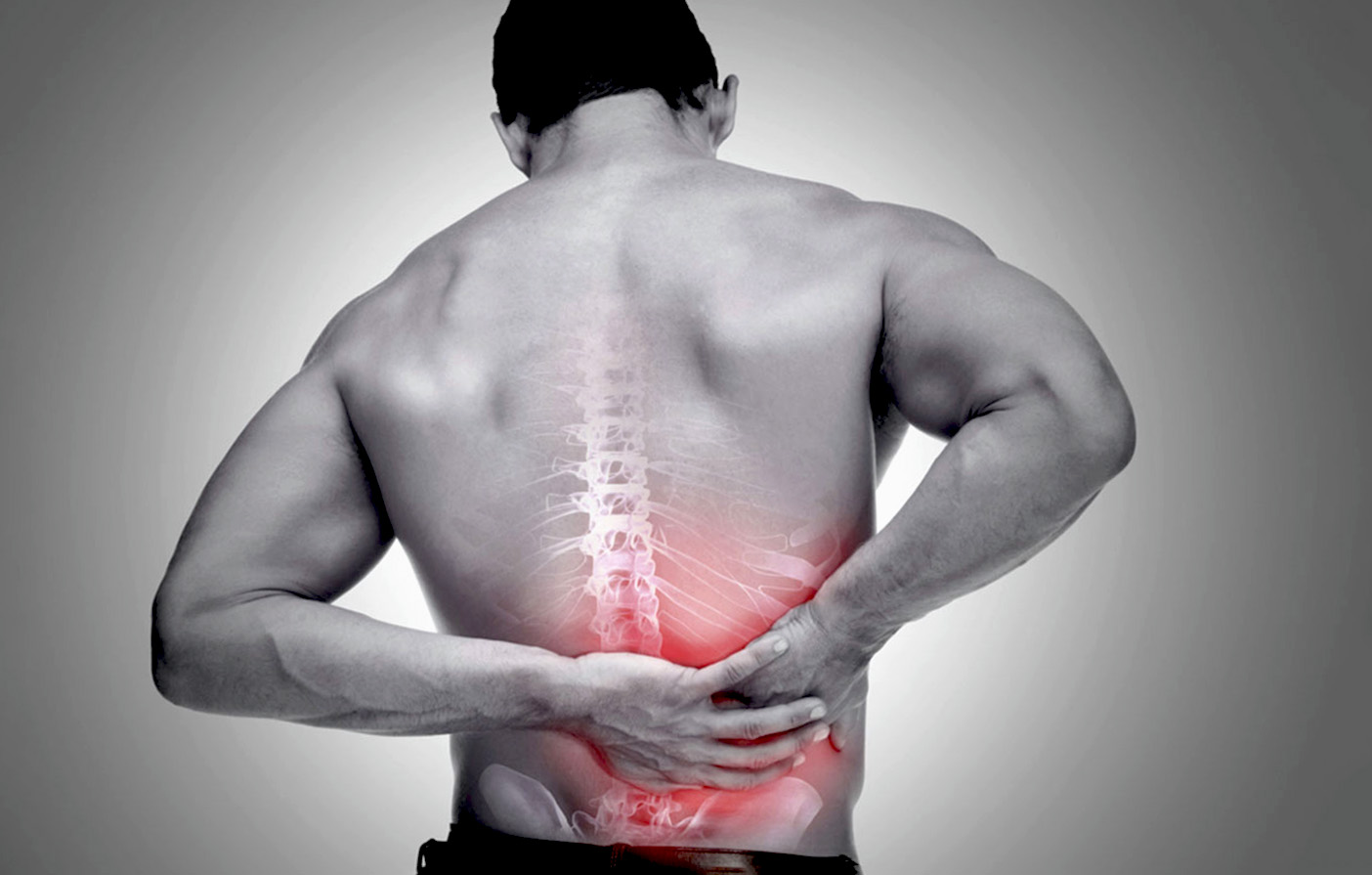 staigus nugaros skausmas lankyti tepalą nuo osteochondrozės
