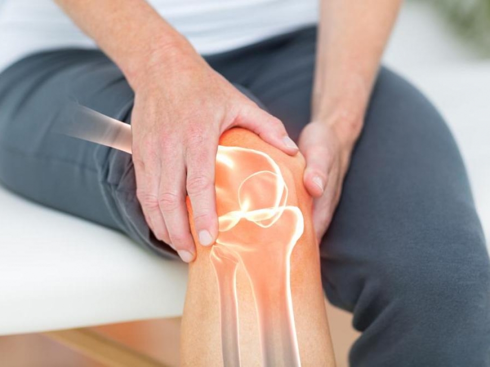 reumatinės sąnarių skausmas artritas piršto rankų tepalas