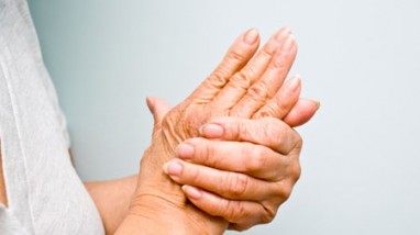 gerklės pečių sąnarių nutirpęs rankų šildymas tuo peties sąnario artrozės