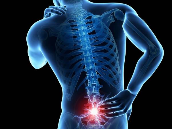 artrozė po traumų gydymo kaklo osteochondrozė mankšta