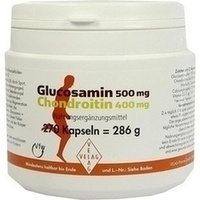 gliukozamino chondroitino 500 mg gliukozaminas chondroitino veterinarijos