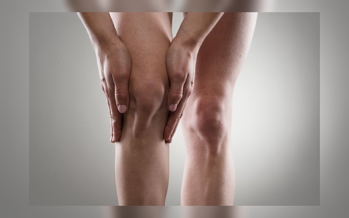 artritas bendra žandikaulio kur yra pašalinti skausmą pėdos artrito