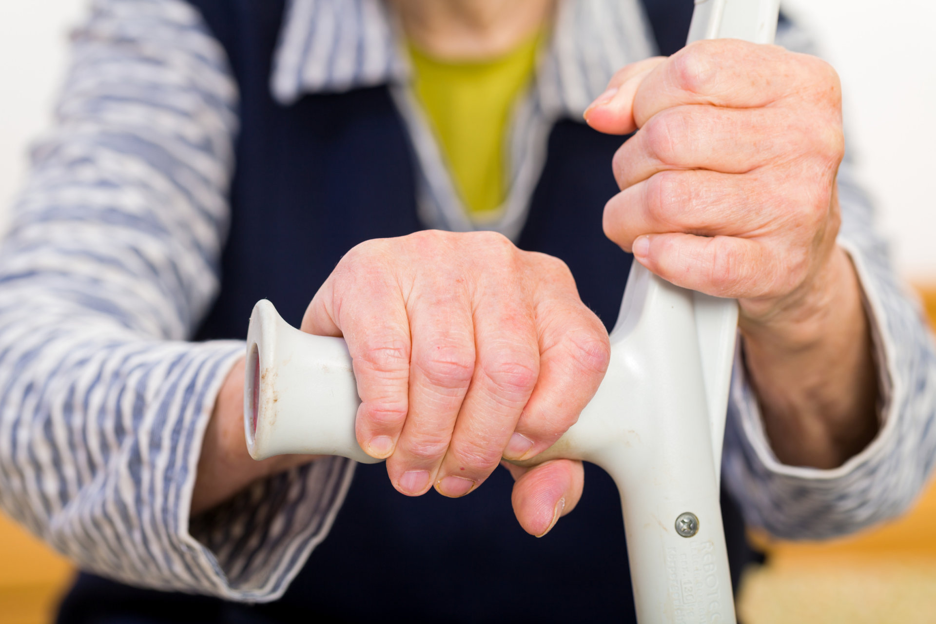 artritas bendros šepečiai rankos ezoterinė ligos sąnariai