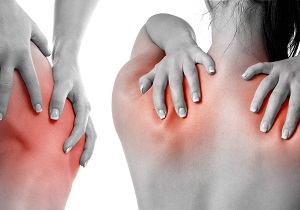artrozė gydymo pėdų tradiciniai metodai iš edema sąnarių priežastis
