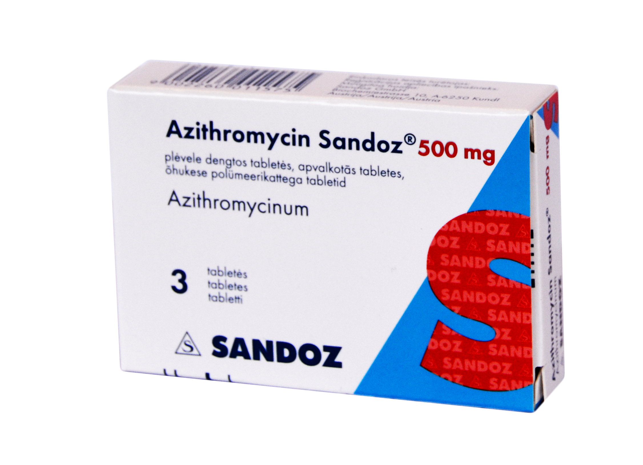 azitromycin už sąnarių gydymo eteriniai aliejai ligų sąnarių metu
