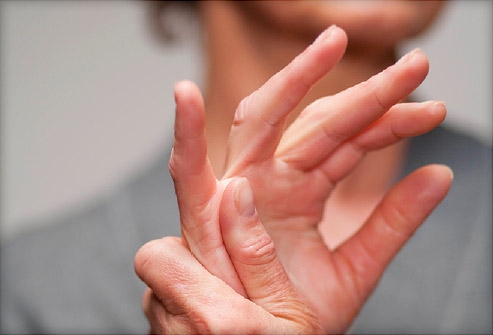 artritas sąnarių stotelėje gydymo iš chondroxid sąnarių