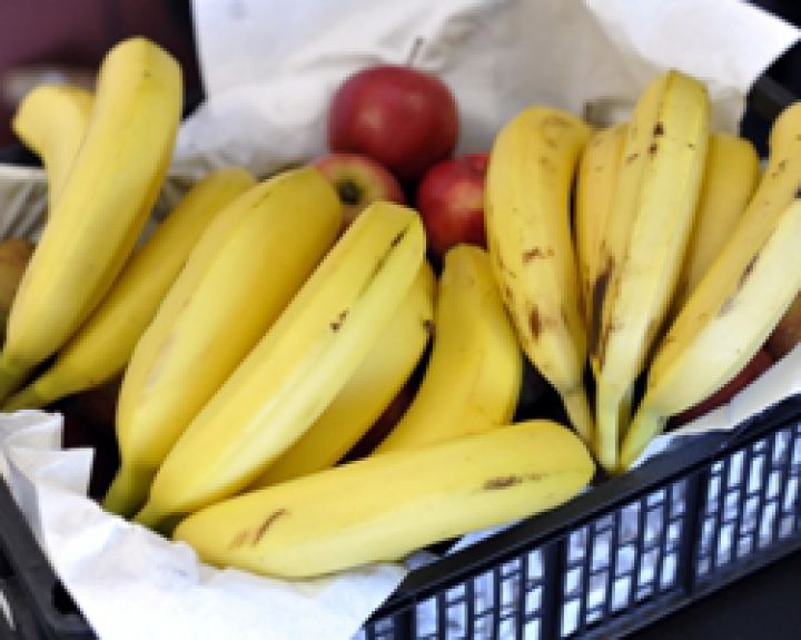tinktūros dėl bananų sąnarių gydymo kaip pašalinti patinimas sąnarių