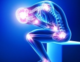 osteochondrozė osteochondrozė klajojo skausmai kaulų ir sąnarių priežastis