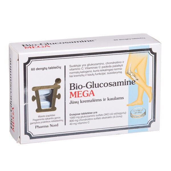 gliukozamino chondroitino 500 mg peties sąnario sužalojimų požymiai