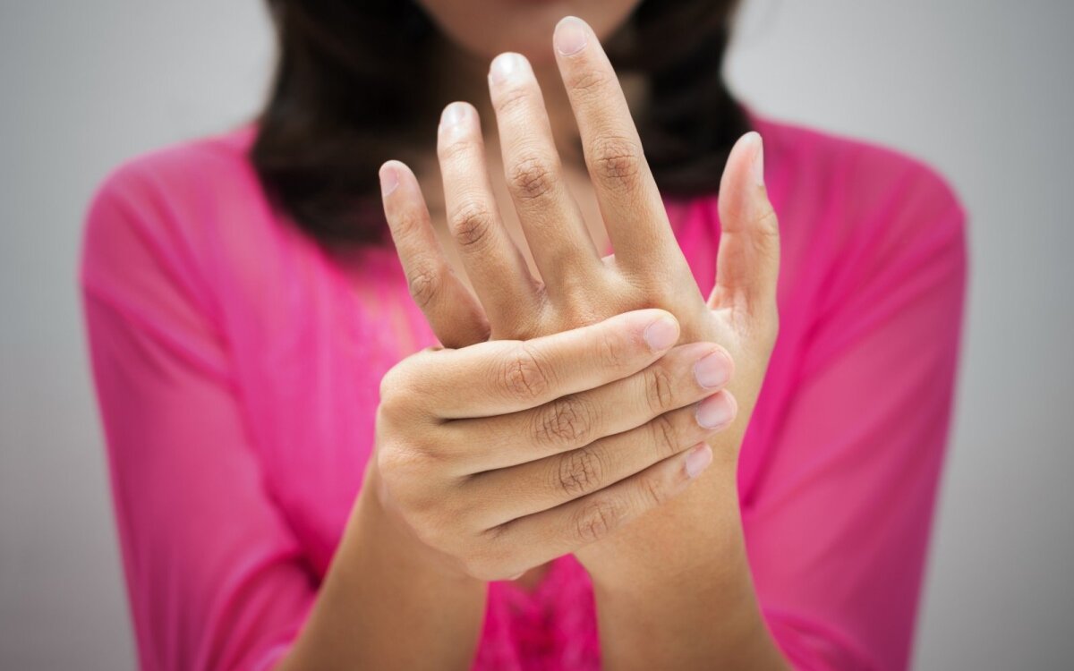 skauda alkūnės sąnarių rankų ką daryti hls receptus sąnarių liga