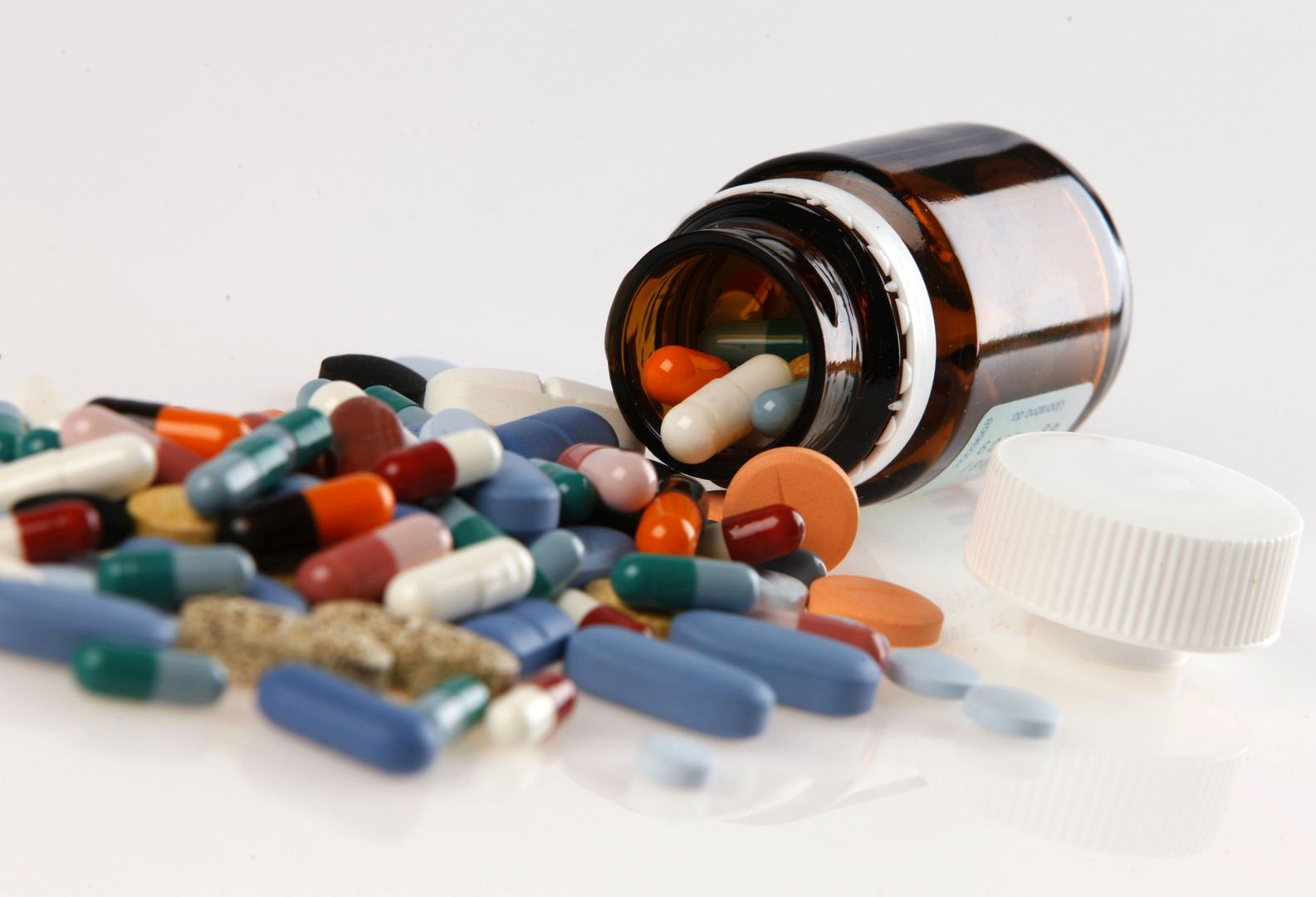 gliukozamino chondroitino kainą apžvalgos tabletes kaina