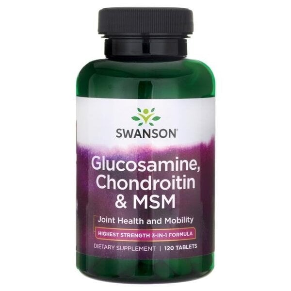 pagrindai gliukozamino ir chondroitino pirkti papildas sąnarių gydymo