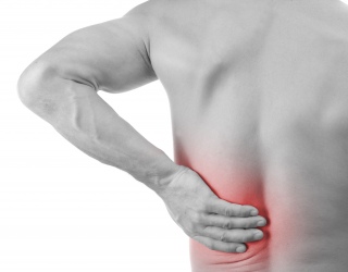 išsaugo ir raumenys skauda tepalas skausmas osteochondroze