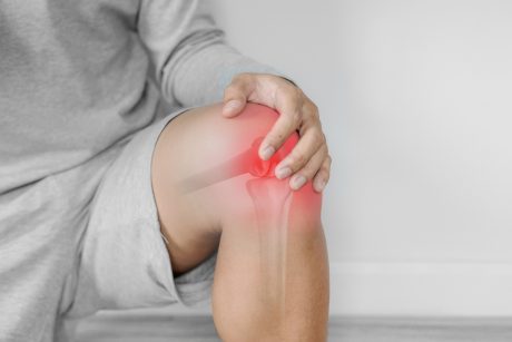 kojų gydymas sąnariai skauda ranka nuo alkunes iki rieso